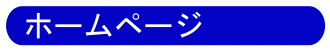 z[y[W