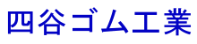 lJSH