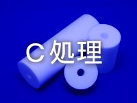 by[W̊Ŕ