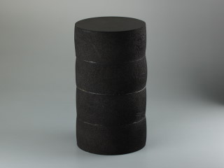 3BS