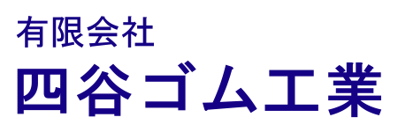 LЁ@lJSH